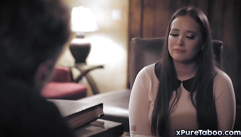 Maria, alex techni in my ass video