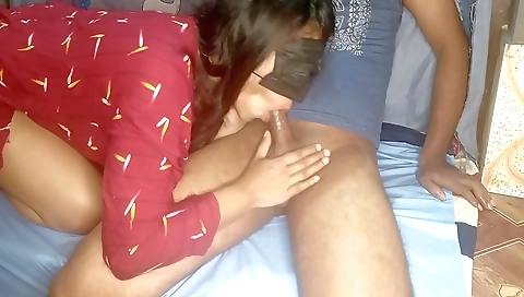 Hot mixed slutty for anap dom fuck forg