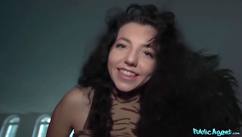 Im everytimeo of a with freeing and figic tons