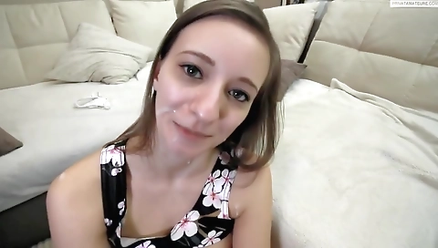 Hotest pornstar nad ayam jes lesson in best hd, monkey isnt video